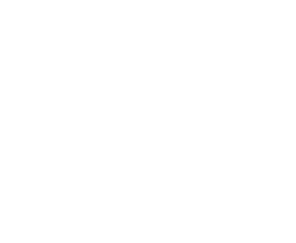 PaperAct