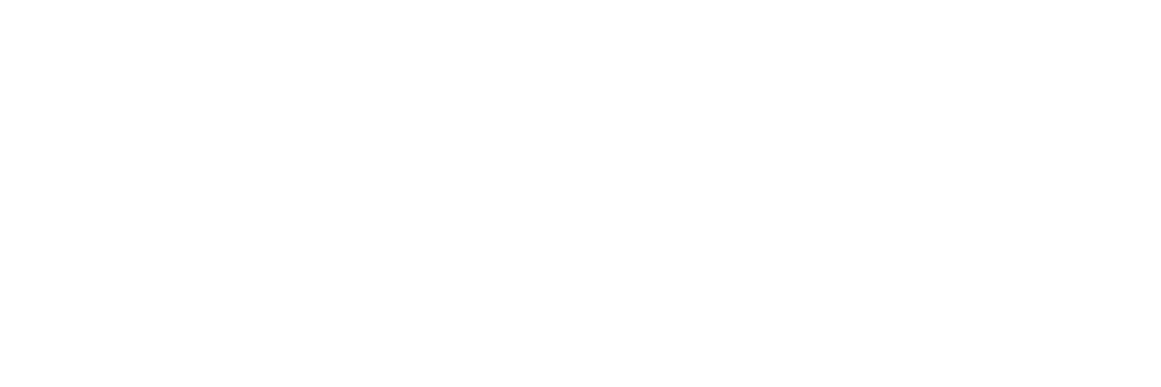 Act!