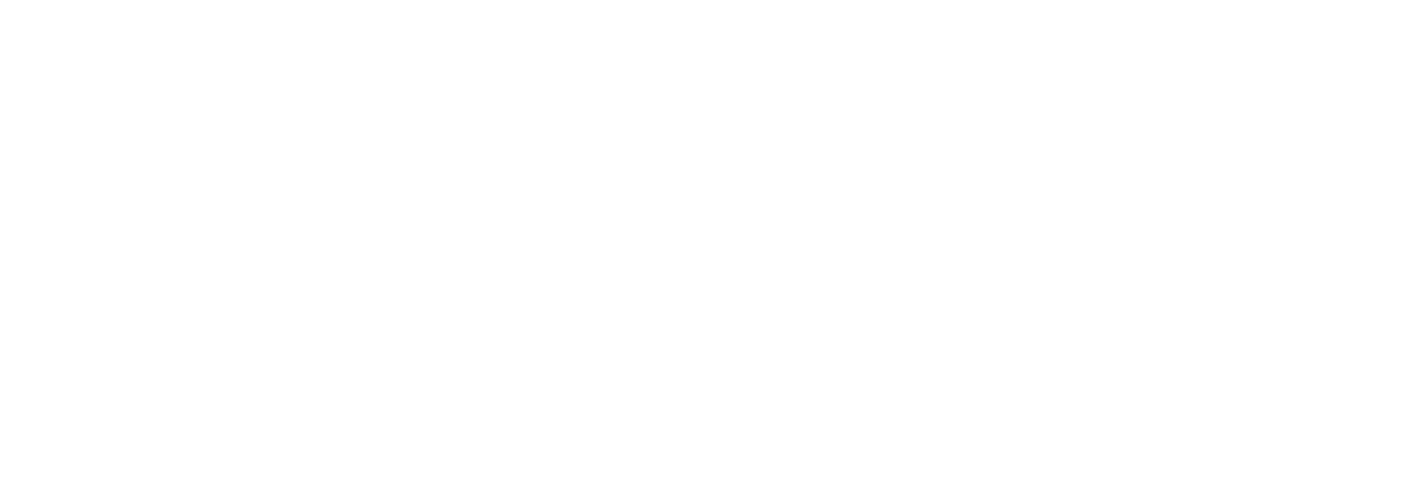 Act!