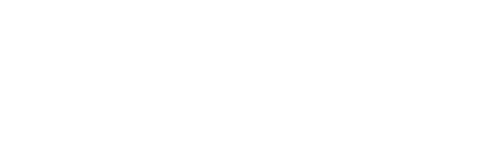Act!