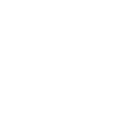 Steam